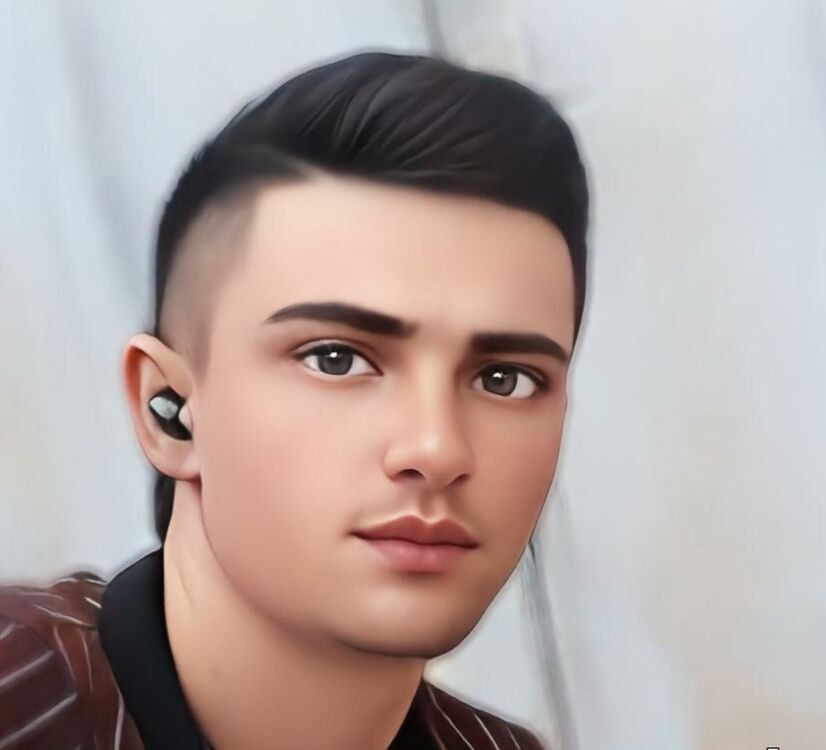 ���� 32301420 ������� Alish, 29 ���, ���� ���������� � ������