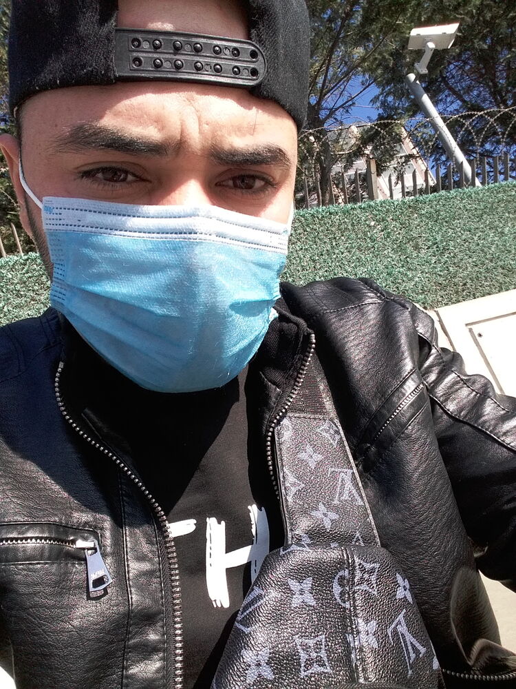 ���� 24563490 ������� ����, 30 ���, ���� ���������� � ������