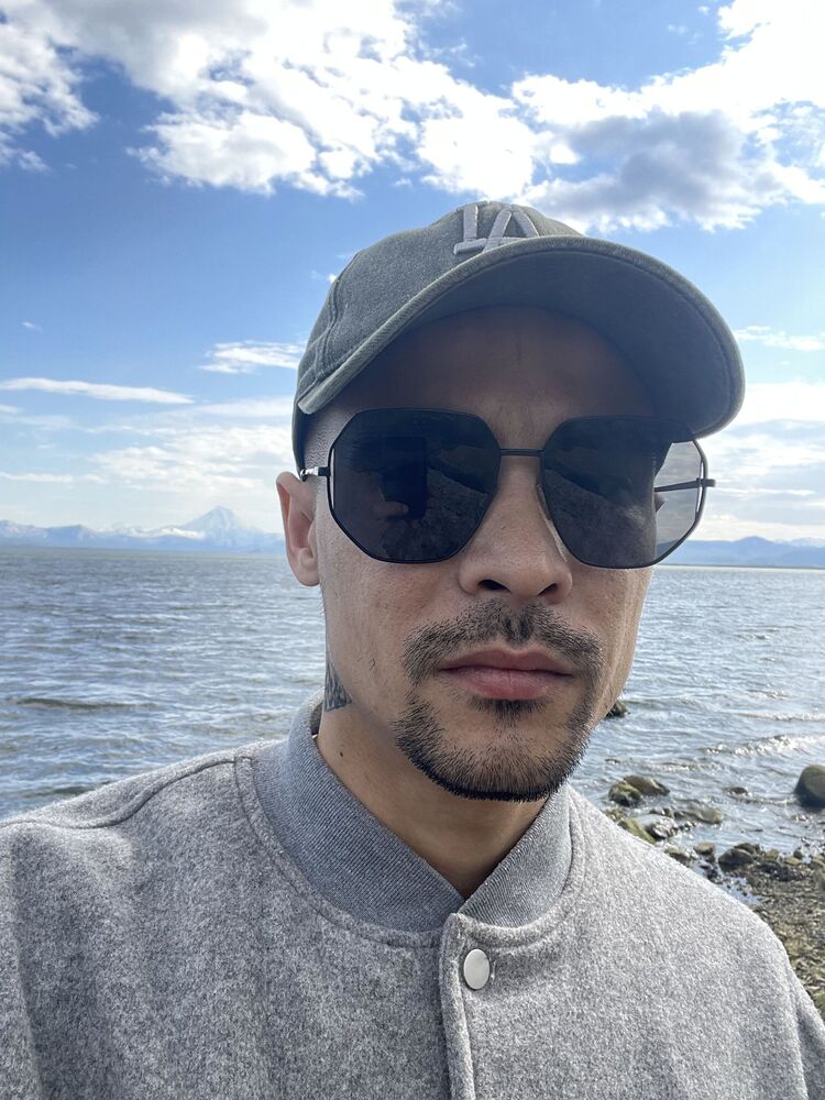 ���� 36882270 ������� �����, 31 ���, ���� ���������� � ��������������-����������