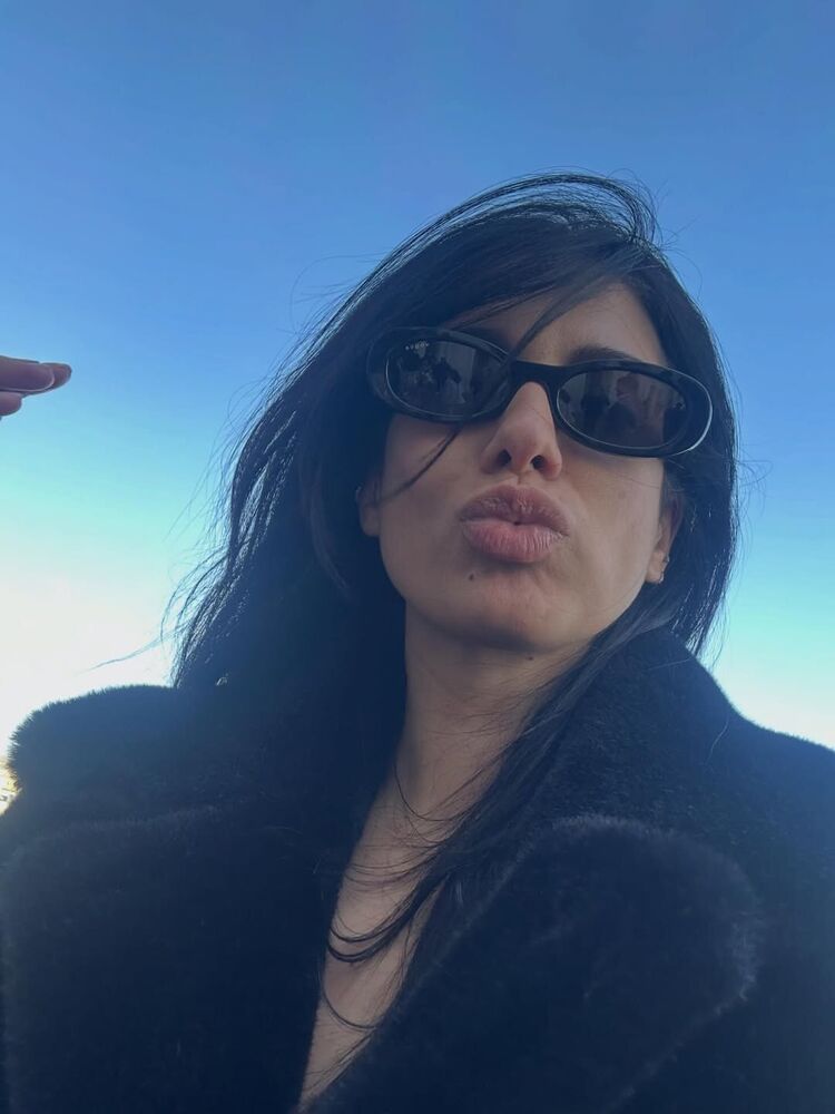 ���������� Ambrosero, ���� ������� �����, 30 ���, ������������ ��� ����� � ���������, c�������� ���������