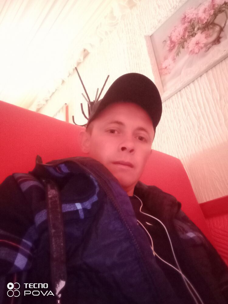 ���� 25892710 ������� �������, 37 ���, ���� ���������� � �������