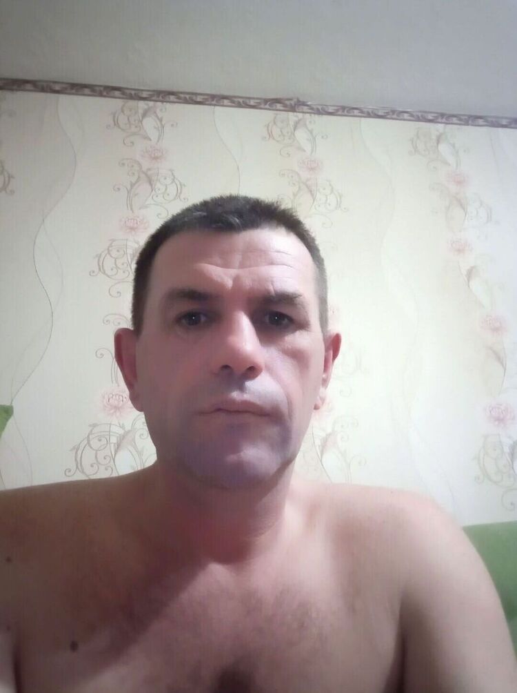  25309780  , 46 ,    