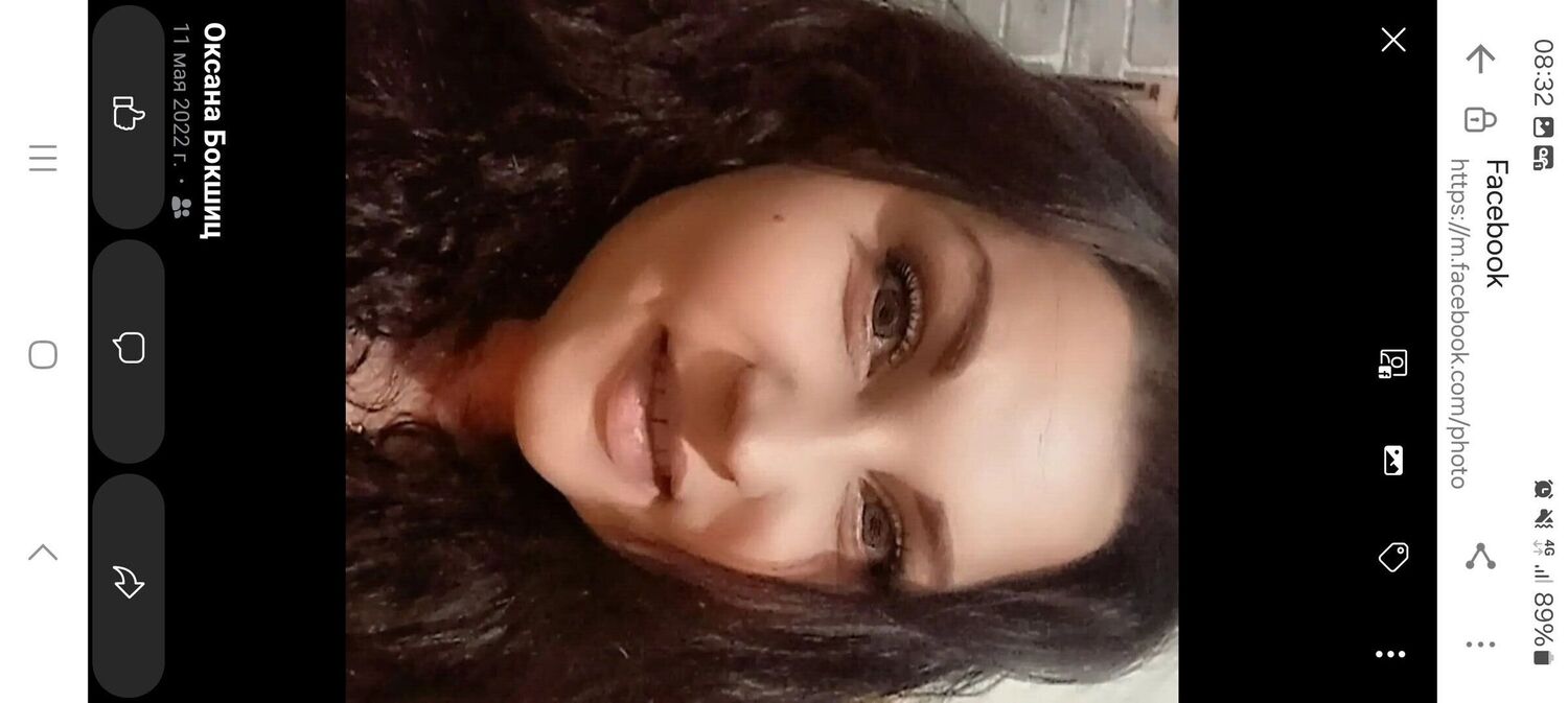 ���������� �����, ���� ������� �����, 43 ����, ������������ ��� c�������� ���������