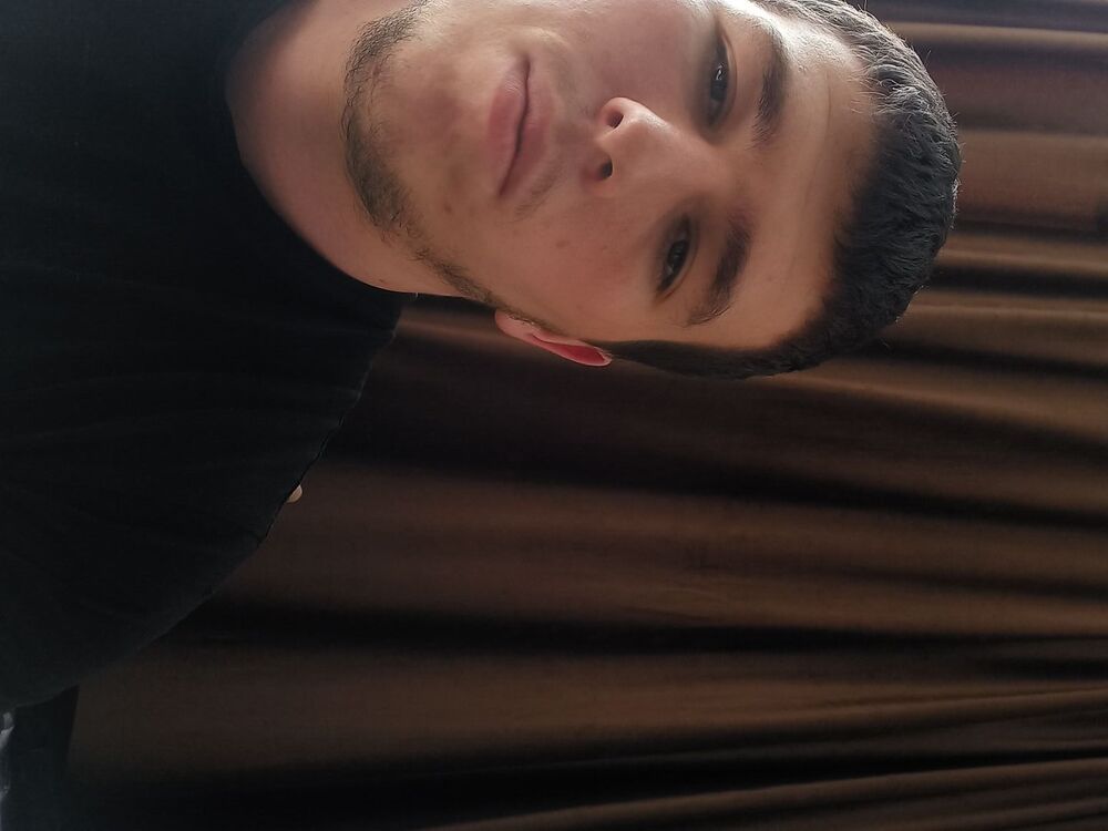 ���� 29232750 ������� �����, 26 ���, ���� ���������� � ������