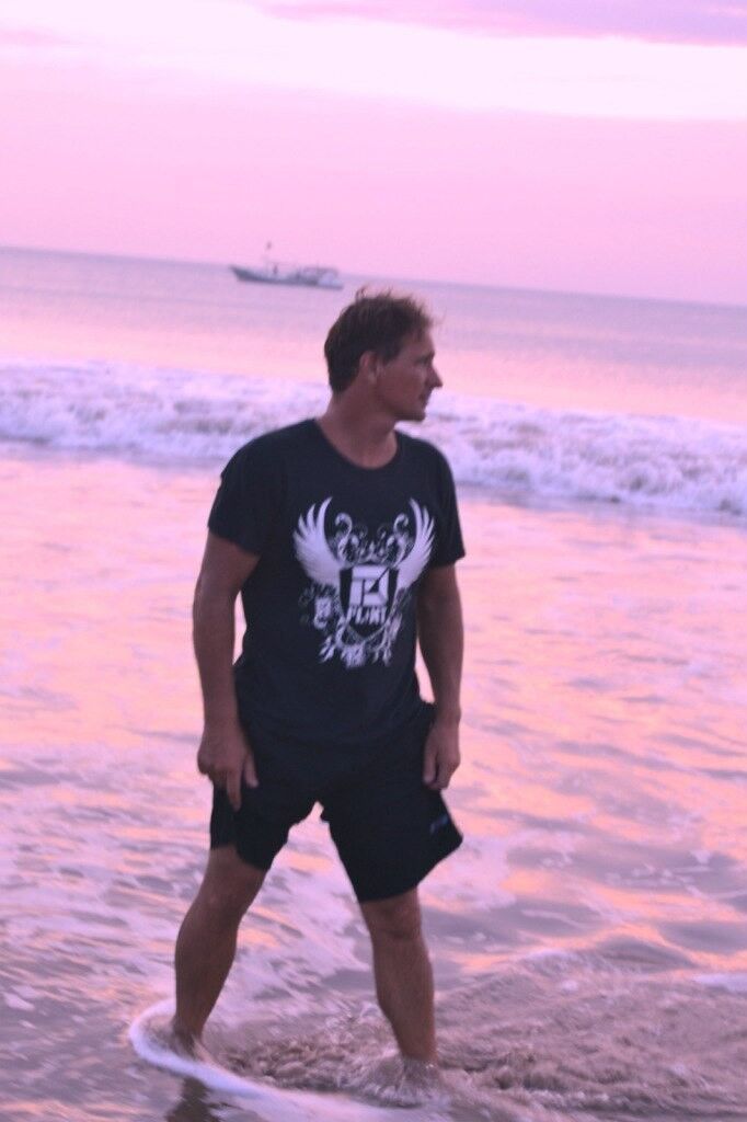 ���������� ������, ���� ������� ������, 49 ���, ������������ ��� ����� � ���������, c�������� ���������