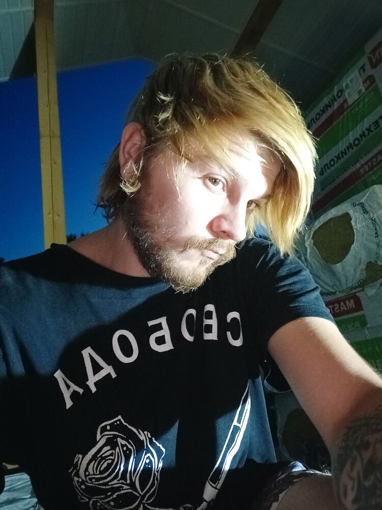 ���� 28692470 ������� Alexander, 30 ���, ���� ���������� � ������