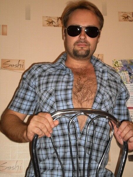 ���� 6650830 ������� ����, 48 ���, ���� ���������� � ������