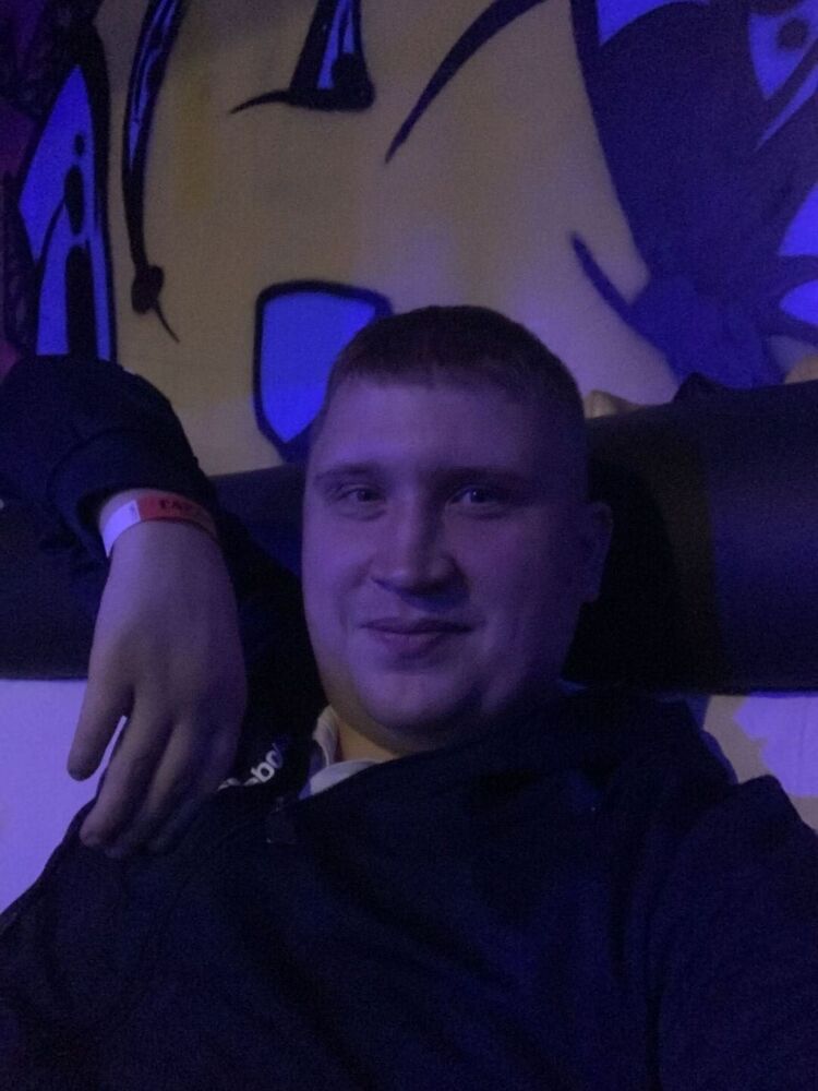 ���� 55215200 ������� ����, 31 ���, ���� ���������� � �������