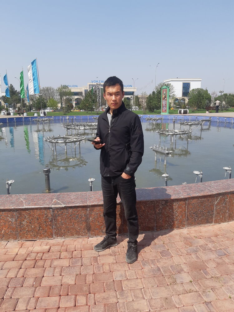 ���� 25751250 ������� ������, 33 ����, ���� ���������� � �������