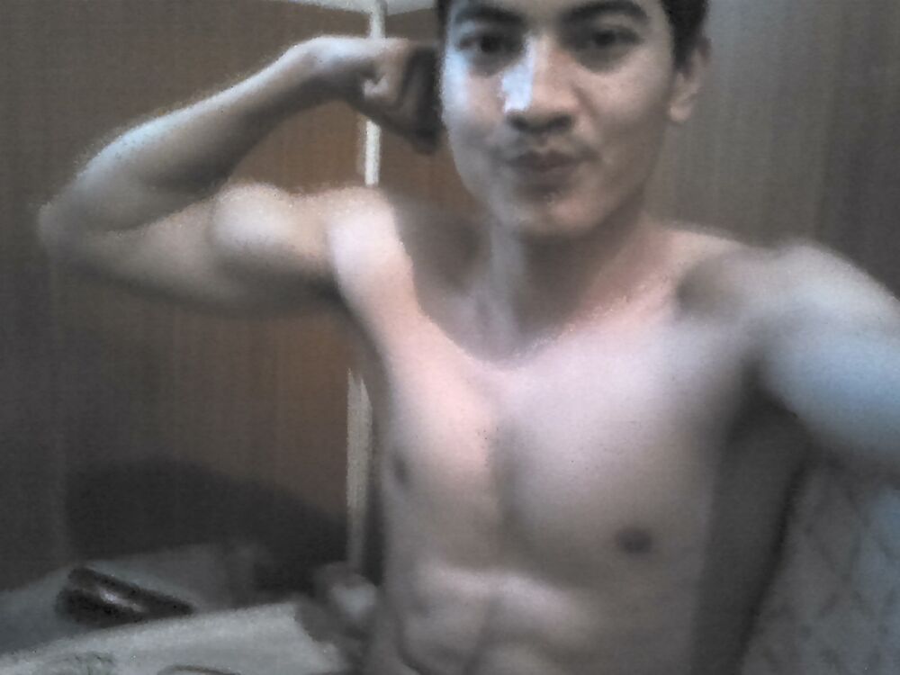 ���������� ������, ���� ������� ����, 29 ���, ������������ ��� ������, ����� � ���������, c�������� ���������, ���������