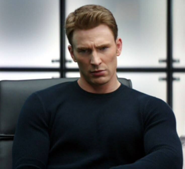 ���������� ����, ���� ����� Akbar, 20 ���, ������������ ��� ������, ����� � ���������