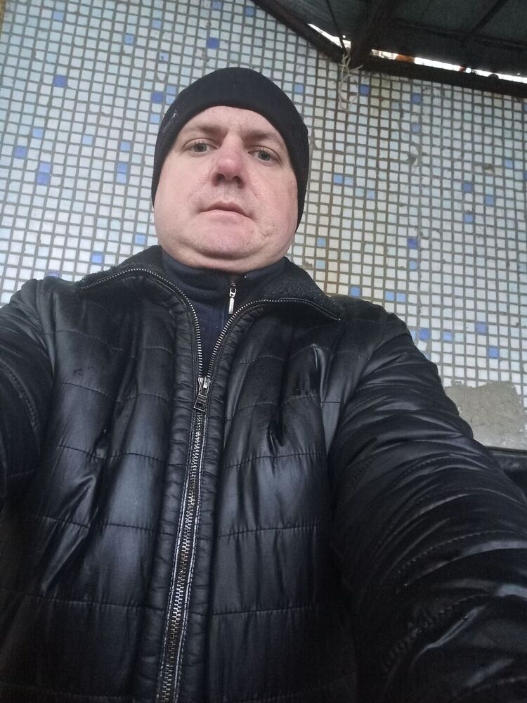 ���������� ������, ���� ������� ������, 39 ���, ������������ ��� ������, ����� � ���������