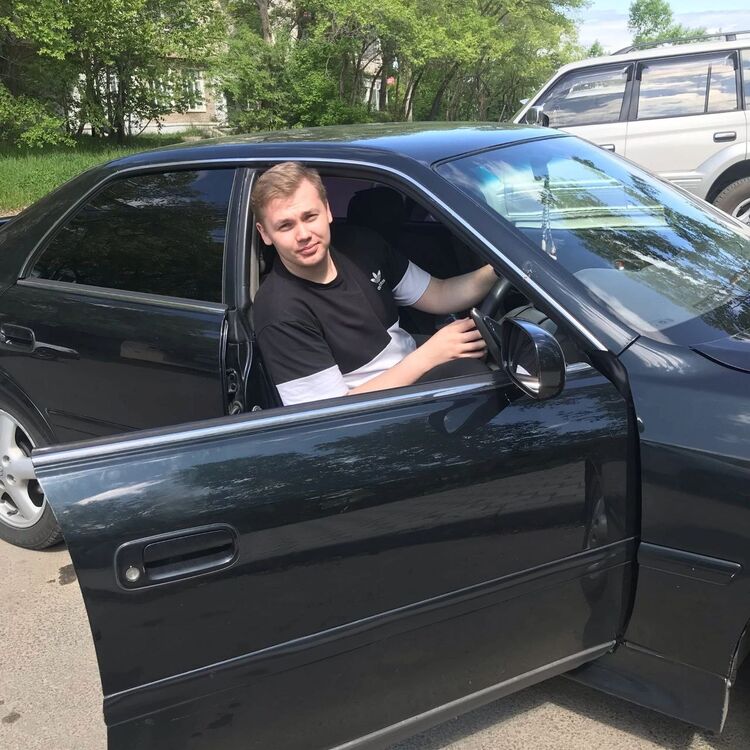 ���� 37913060 ����� �������, 23 ����, ���� ���������� � �����-����������