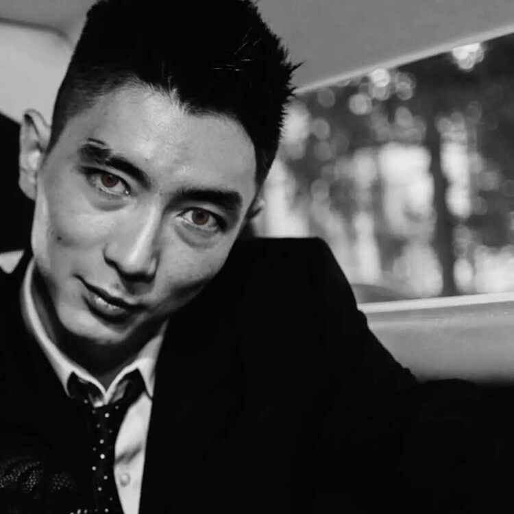 ���������� ����-���������, ���� ������� Alexander, 40 ���, ������������ ��� ������, ����� � ���������, c�������� ���������