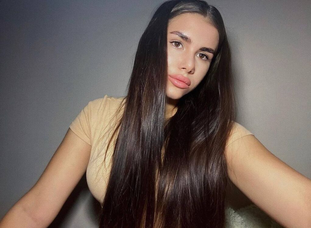 ���� 46214950 ������� Lady Di, 29 ���, ���� ���������� � ��������