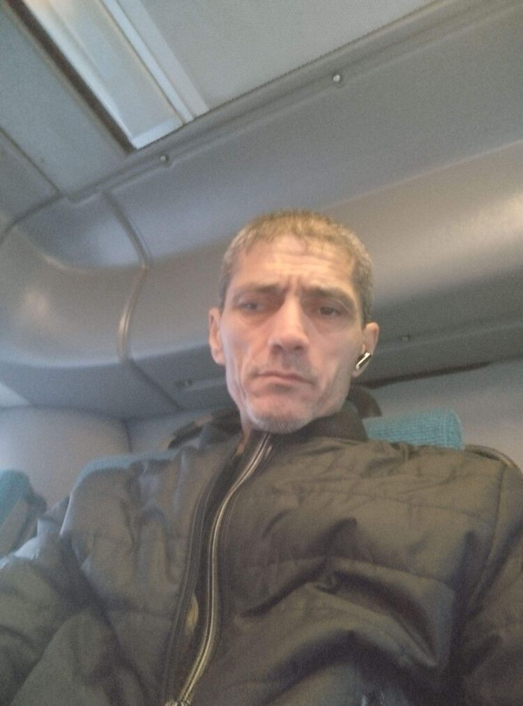 ���� 55766730 ������� ����, 49 ���, ���� ���������� � ������