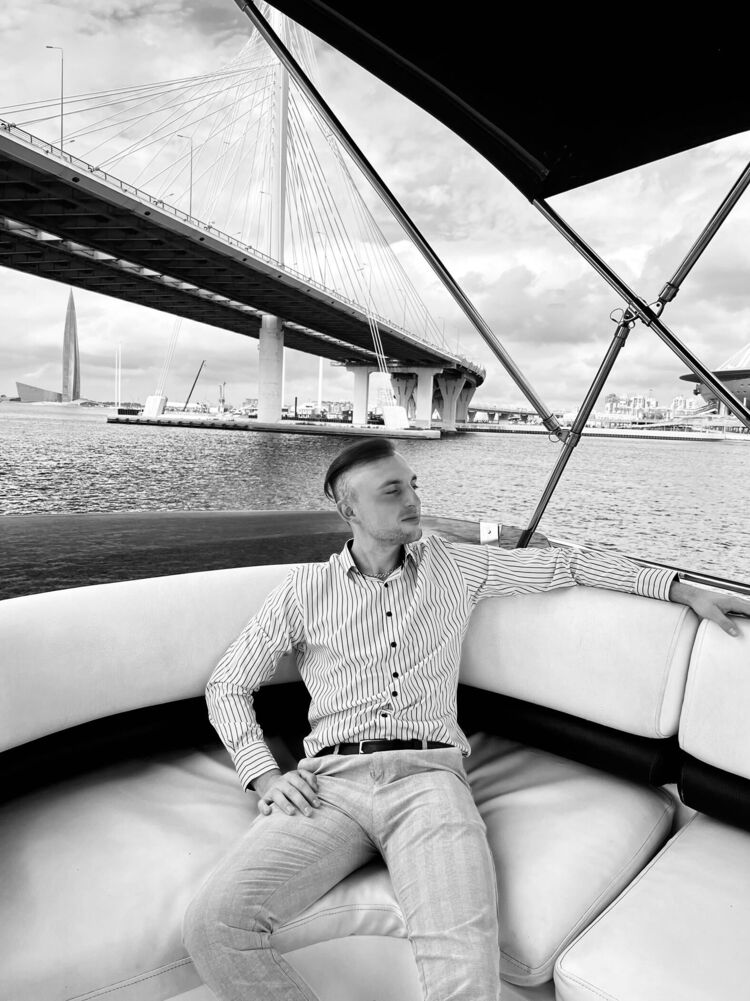 ���� 37504230 ������� ������, 29 ���, ���� ���������� � ������