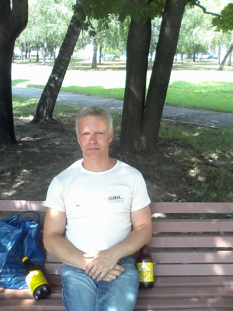  23716400  , 52 ,    