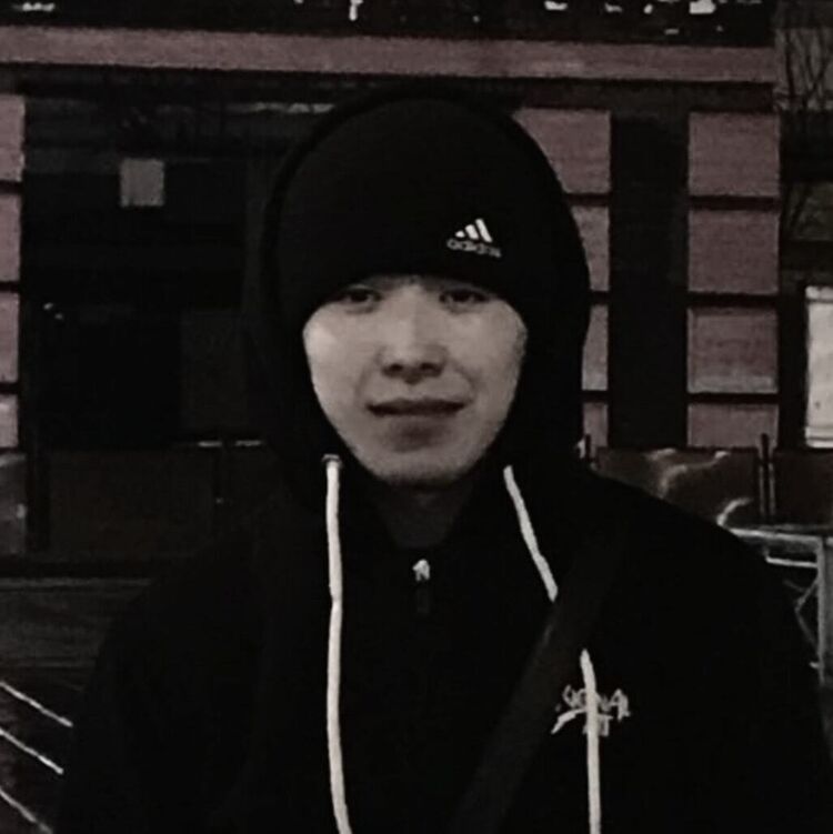 ���� 26725200 ����� ��������, 24 ����, ���� ���������� � ������