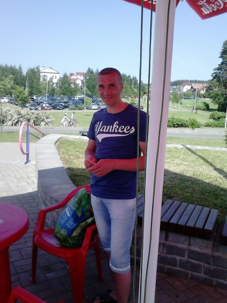 ���������� �����, ���� ������� Vel7020752, 46 ���, ������������ ��� ������, ����� � ���������, c�������� ���������