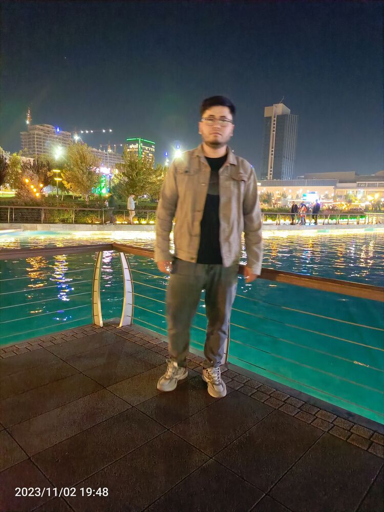  49439130  DONIK, 27 ,    
