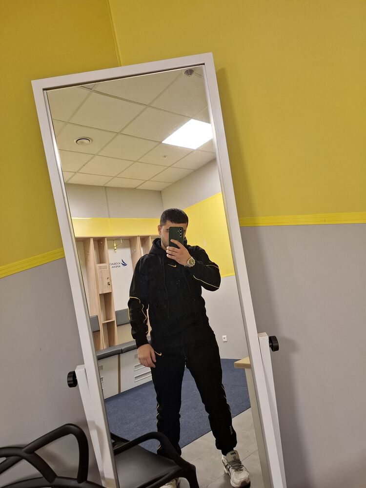  ,   , 28 ,   ,   , c , 