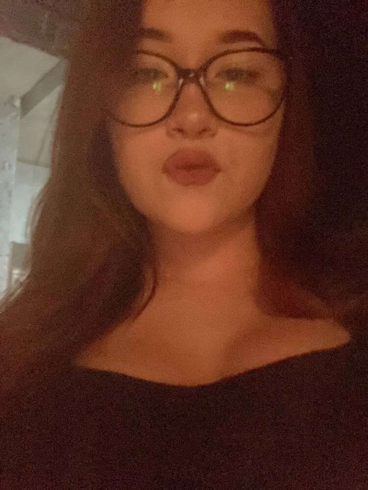  44668680  , 48 ,    Lorton