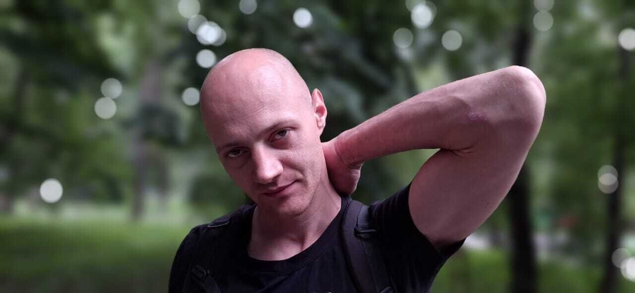 ���� 47170380 ������� ��������, 31 ���, ���� ���������� � ������