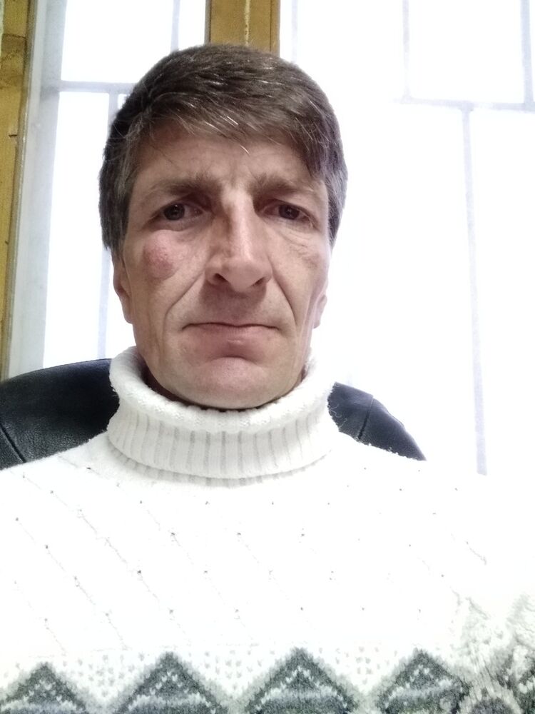 ���� 15909370 ������� ������, 48 ���, ���� ���������� � ������