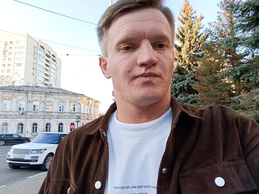 ���� 53585190 ������� Anatoly, 31 ���, ���� ���������� � ��������