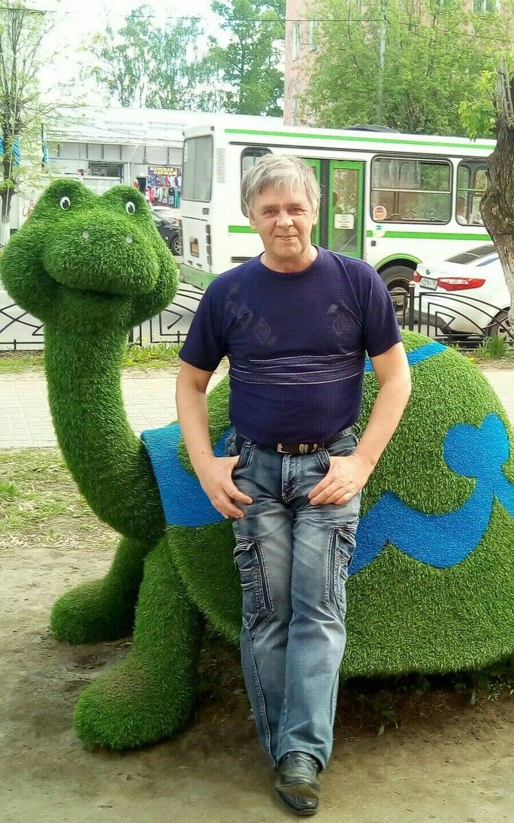 ���� 13489200 ������� ����������, 66 ���, ���� ���������� � ������