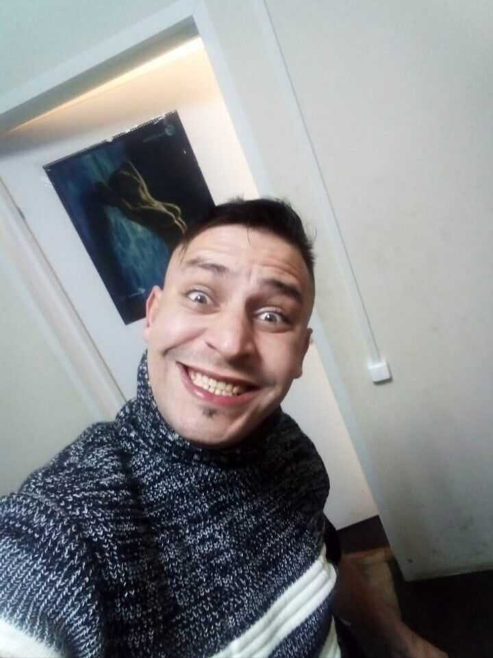  46089470  , 36 ,    