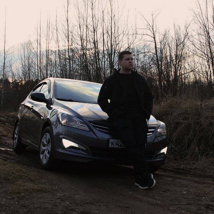 ���� 25889960 ����� ����, 24 ����, ���� ���������� � ��������