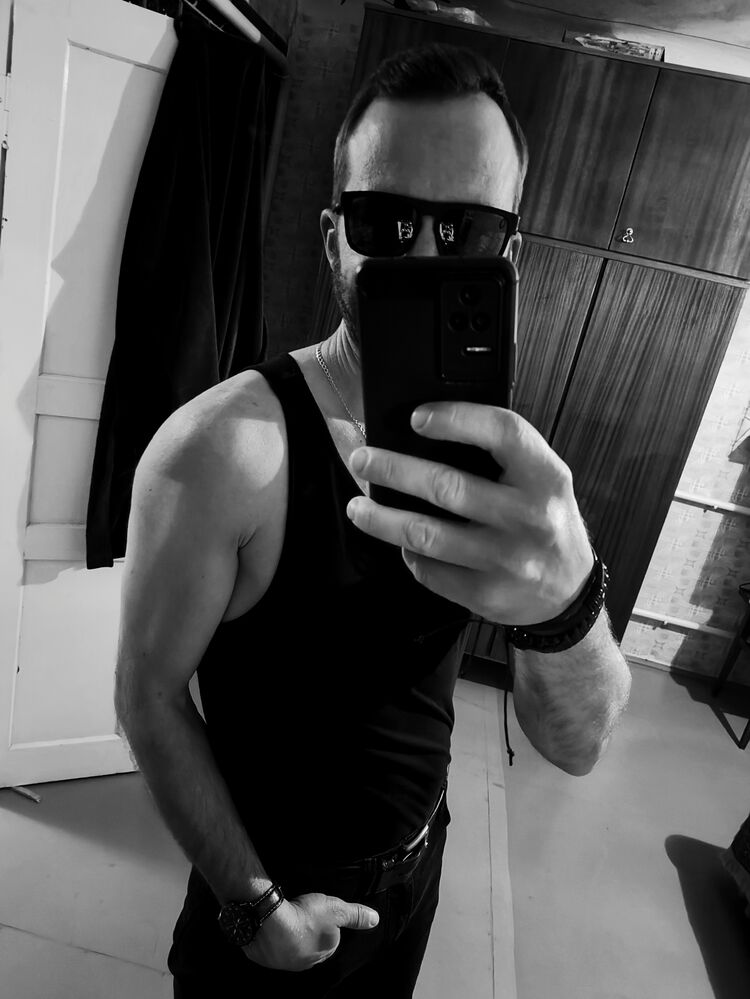  ,   Bogdan BAS, 41 ,   ,   , 