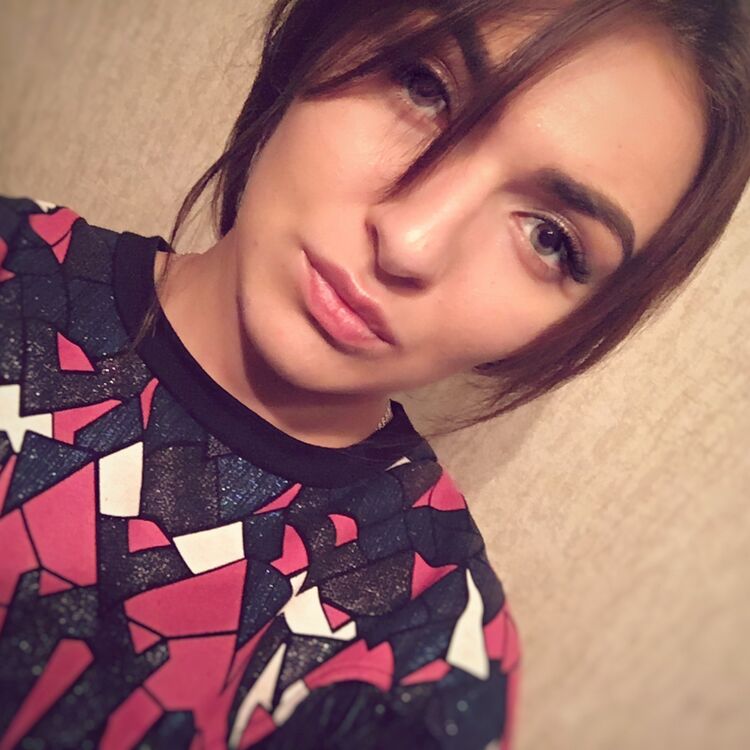 ���������� ���������, ���� ������� ������, 35 ���, ������������ ��� ������, ����� � ���������