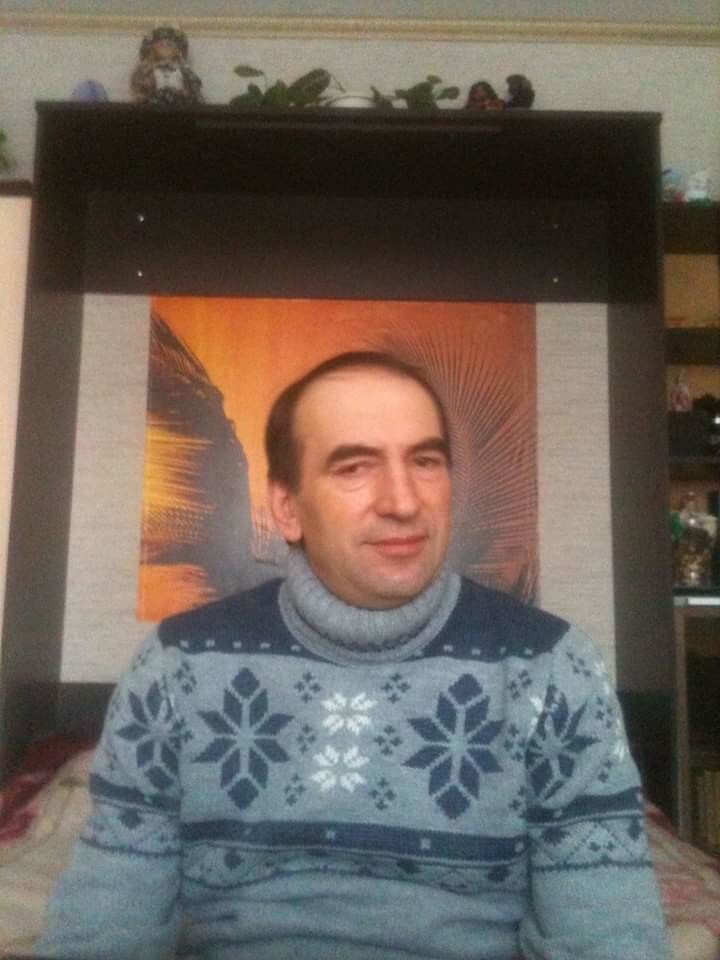 ���������� ������������, ���� ������� �����, 47 ���, ������������ ��� ���������