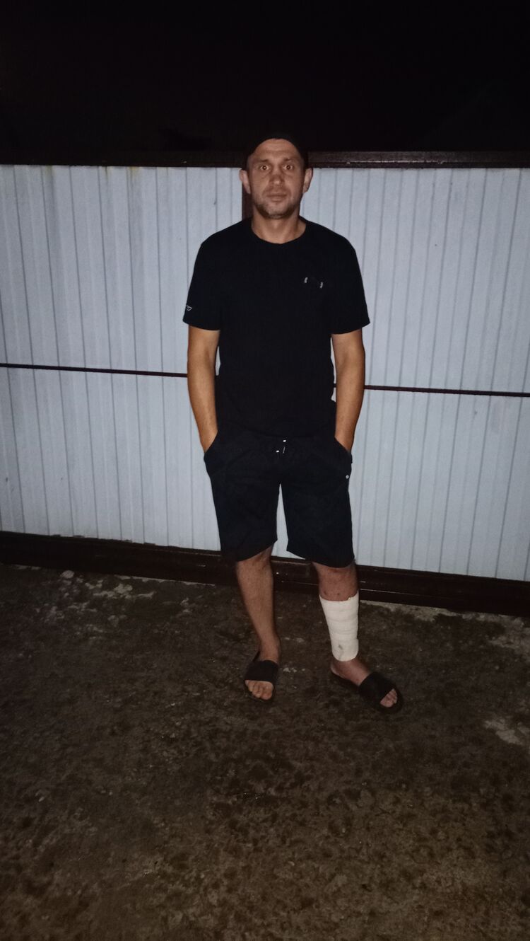 ���������� ���������, ���� ������� �����, 37 ���, ������������ ��� ������, ����� � ���������