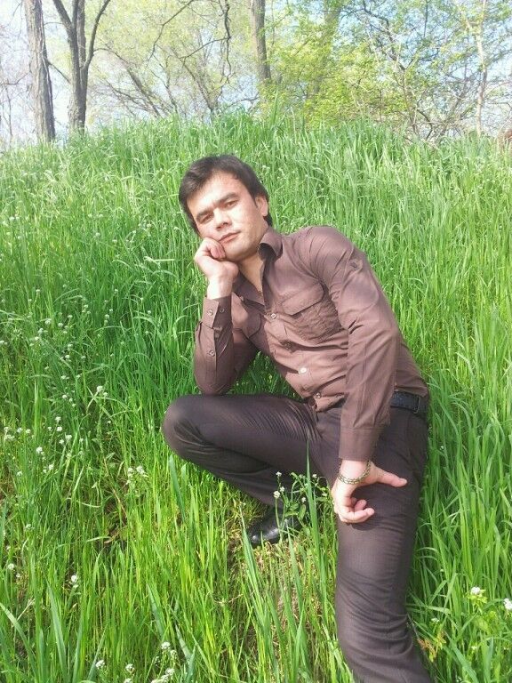 ���� 5256600 ������� ����, 32 ����, ���� ���������� � ����������