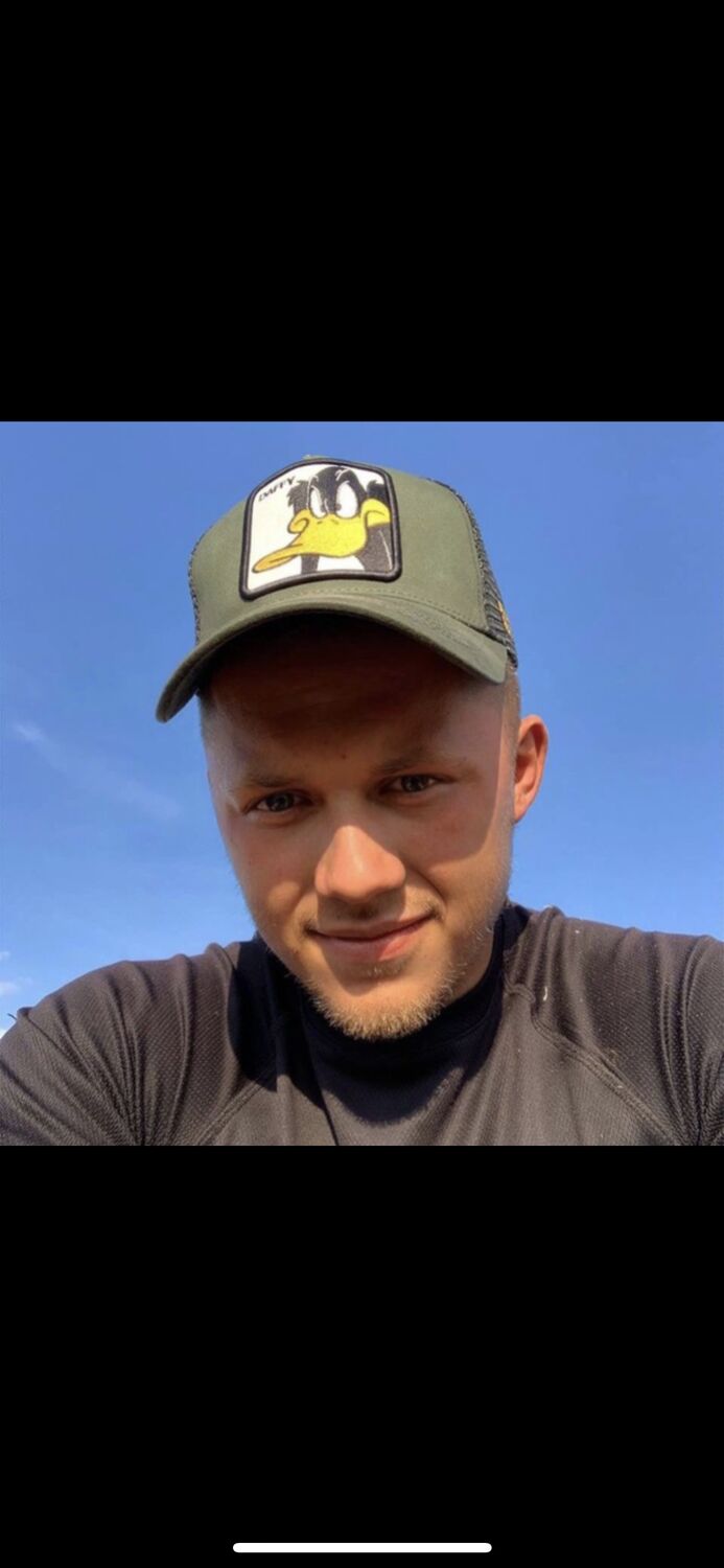 ���� 55993140 ������� Oleg, 29 ���, ���� ���������� � ����������