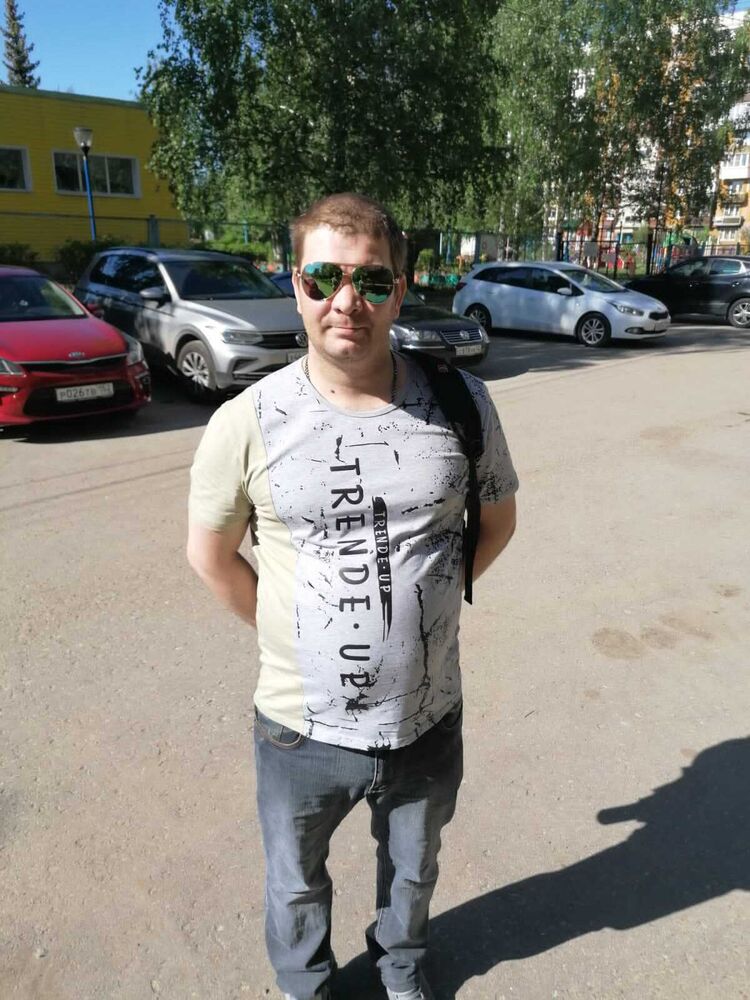 ���������� ������ ��������, ���� ������� ��������, 39 ���, ������������ ��� ������, ����� � ���������, c�������� ���������, ���������