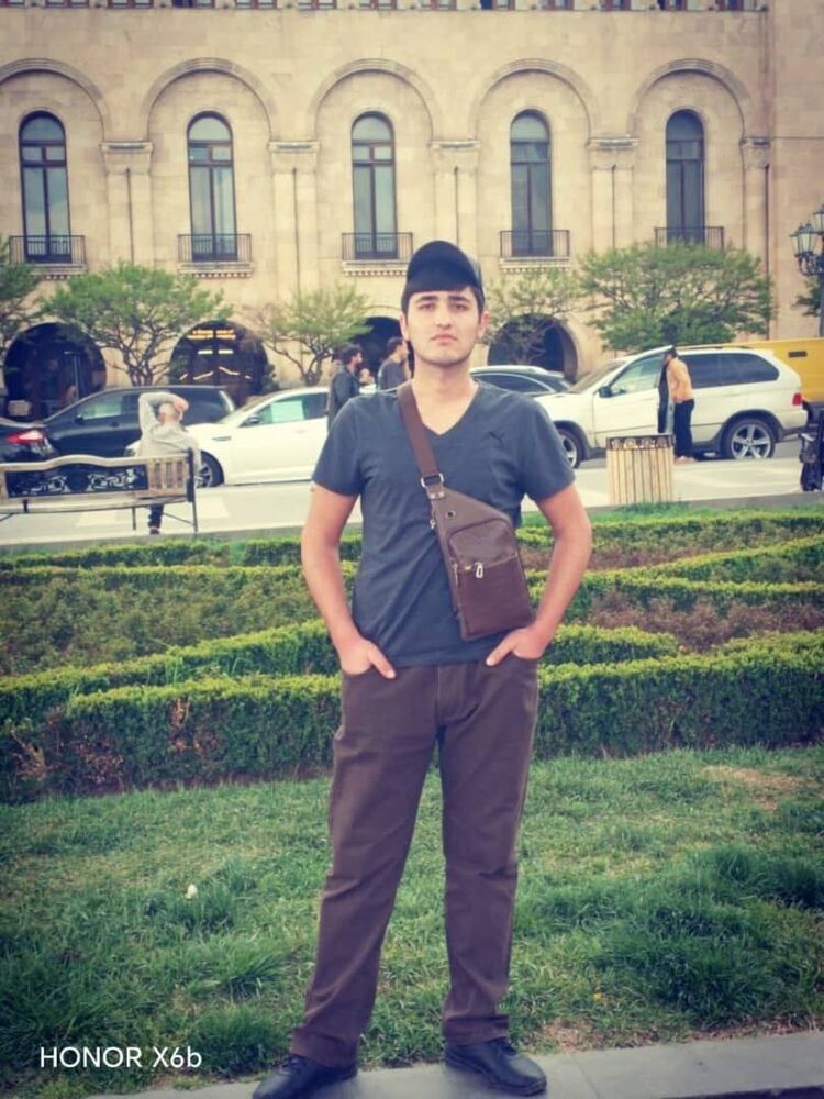 ���������� �����������, ���� ����� ������, 23 ����, ������������ ��� ������, ����� � ���������