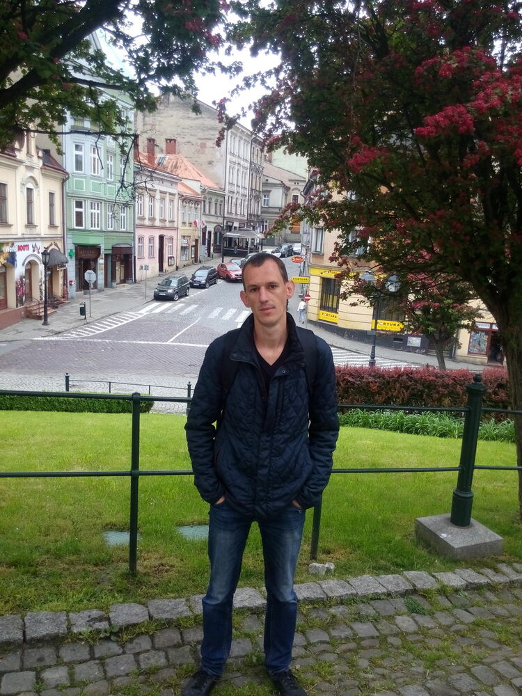 ���� 10674170 ������� ���������, 39 ���, ���� ���������� � ���������