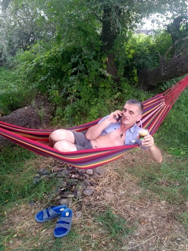 ���� 18738240 ������� Misha, 50 ���, ���� ���������� � ������