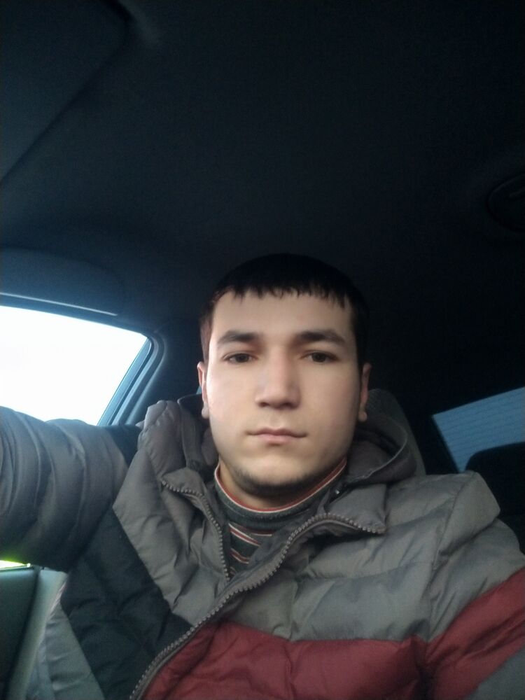 ���� 24893330 ������� Ruslan, 29 ���, ���� ���������� � ������������