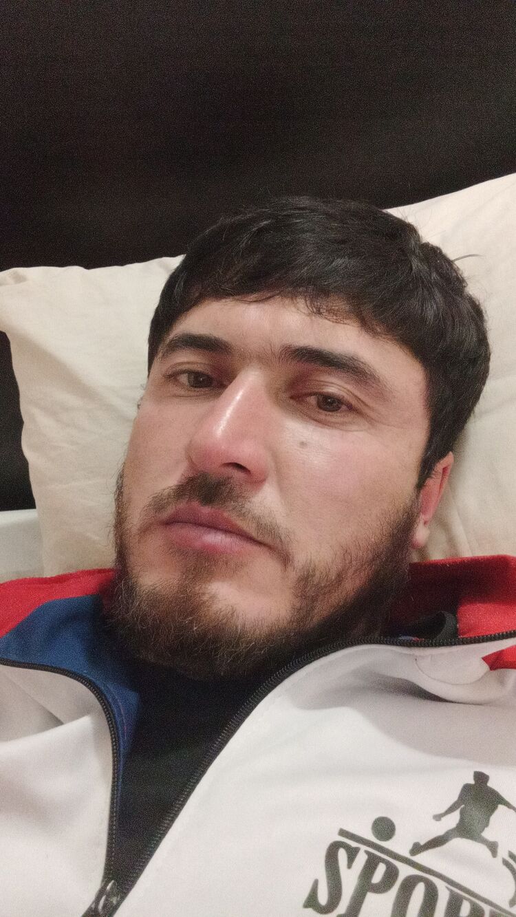  33388230  , 36 ,    