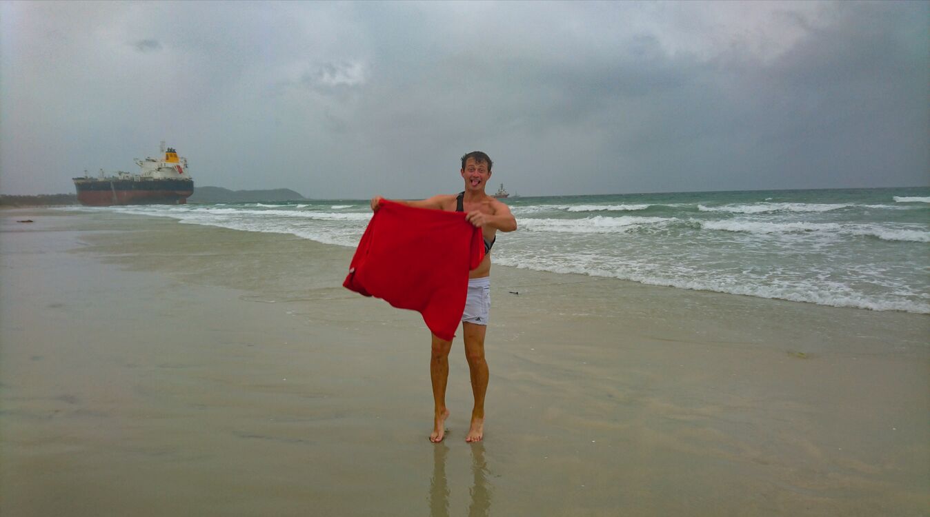  27868520  Vitaly, 31 ,    Bielany Wroclawskie