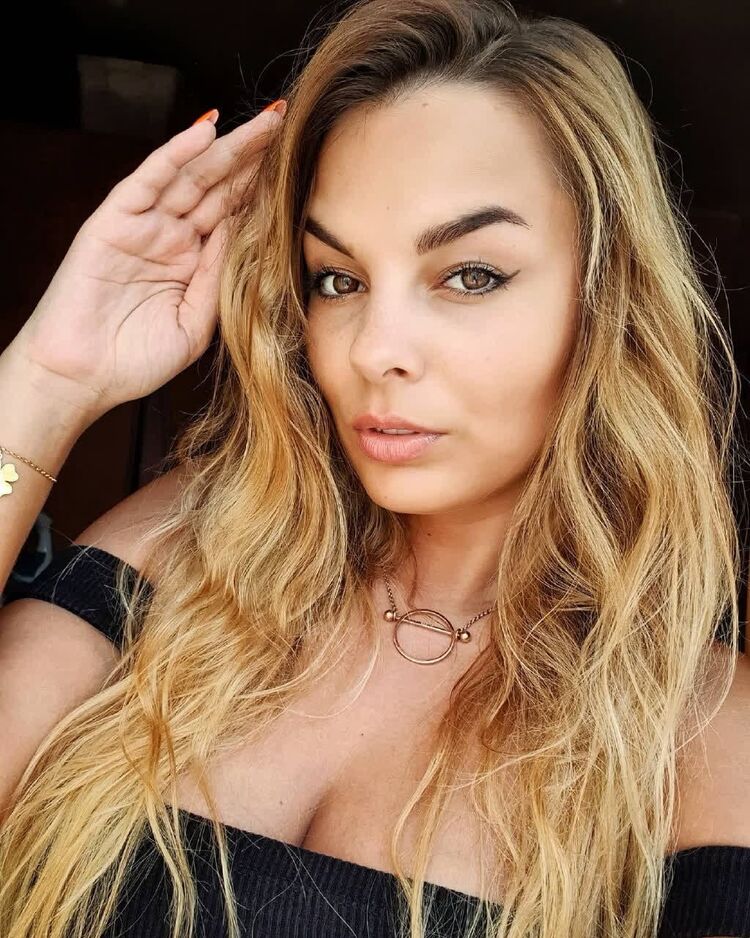 ���� 53703840 ������� ����, 30 ���, ���� ���������� � ������