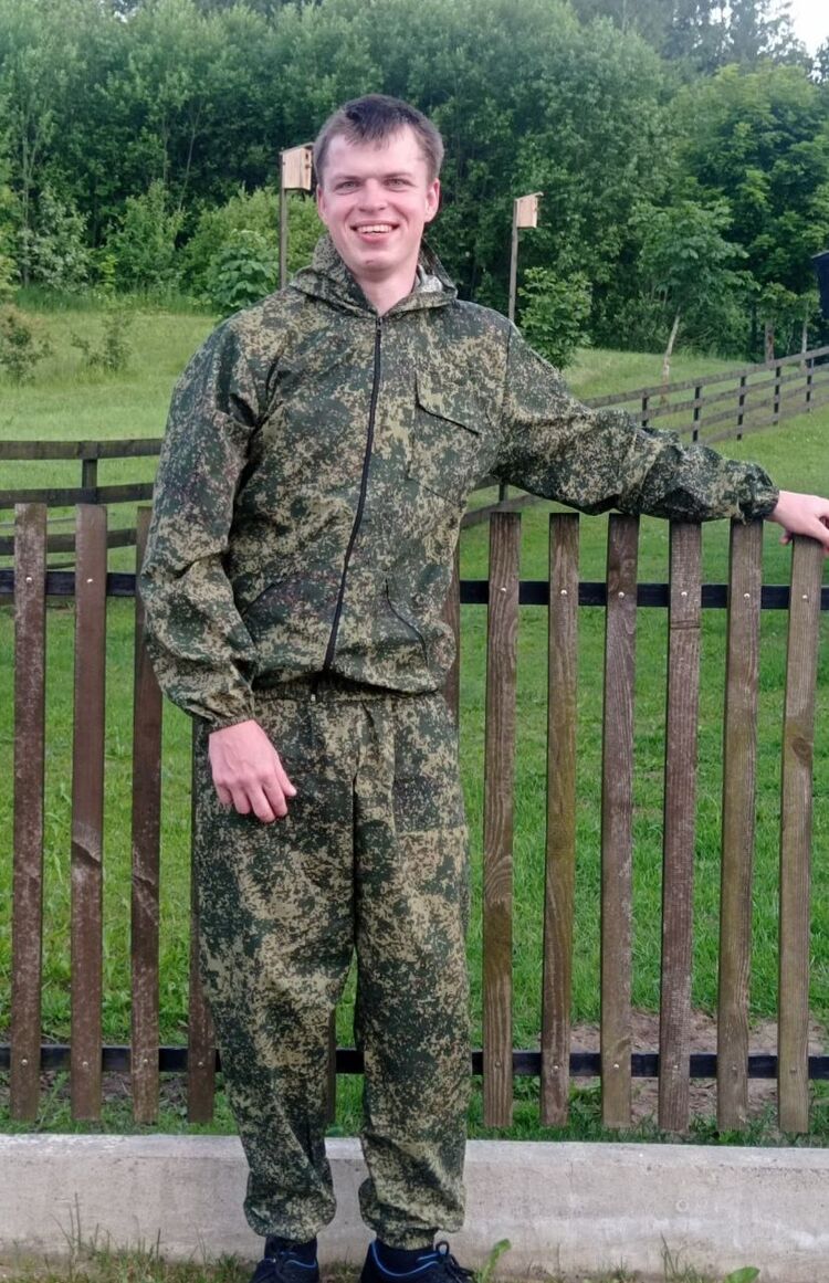 ���� 44090750 ����� ���, 23 ����, ���� ���������� � ������