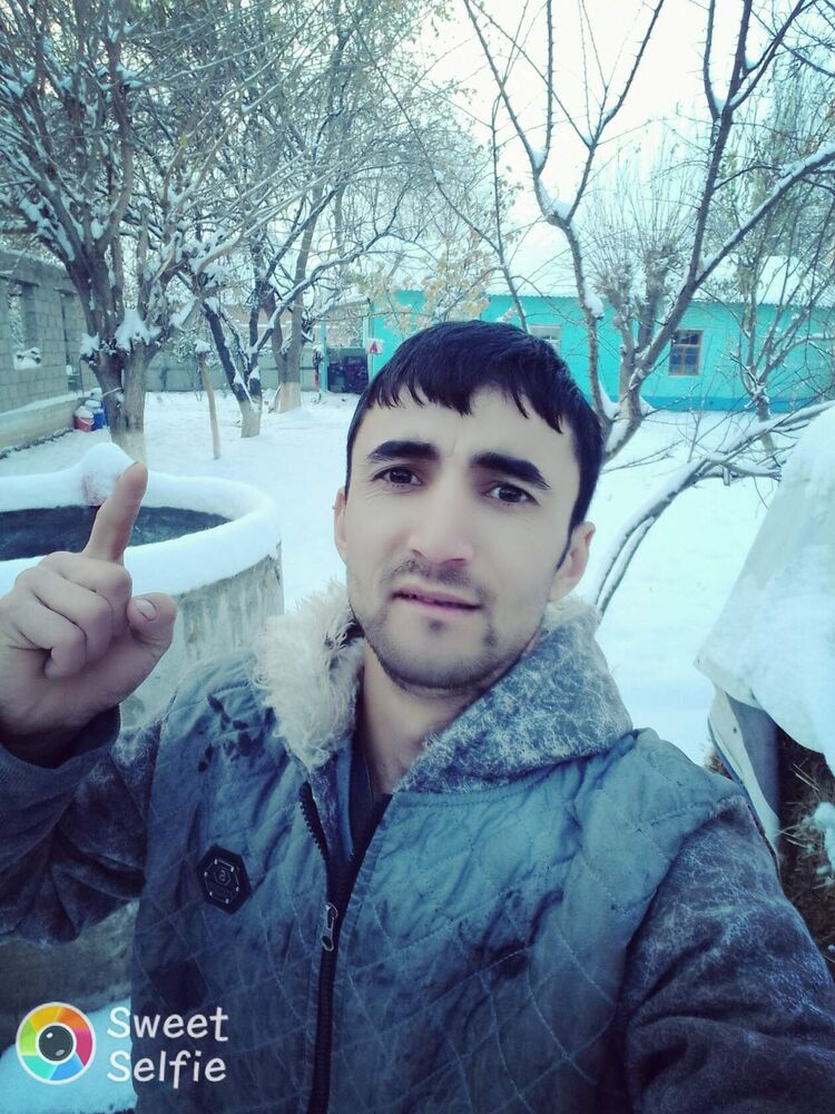 ���������� �����-���������, ���� ������� �����, 30 ���, ������������ ��� ������, ����� � ���������