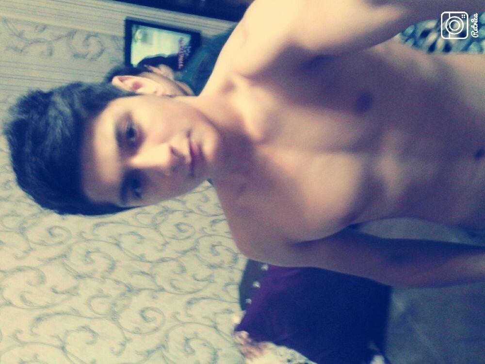 ���� 5597390 ������� Sayad, 30 ���, ���� ���������� � ����